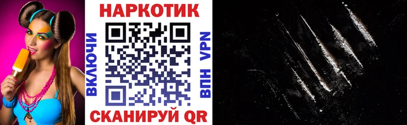 А ПВП Углич