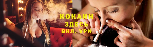 мескалин Богданович