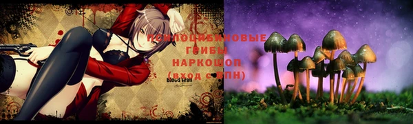 спайс Балахна
